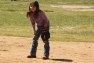 20120415038.jpg